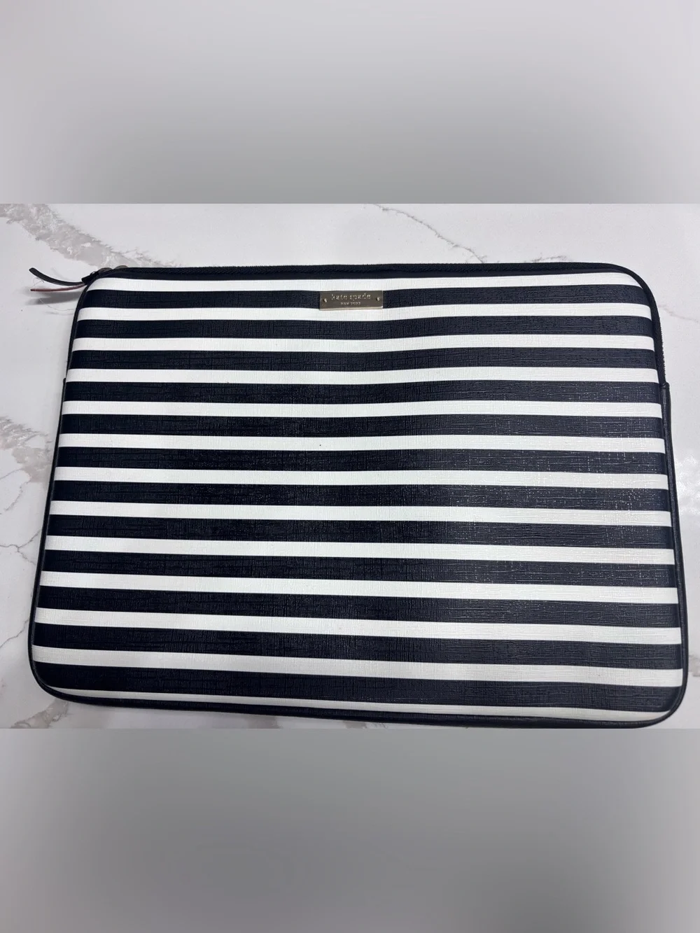 kate spade slim laptop